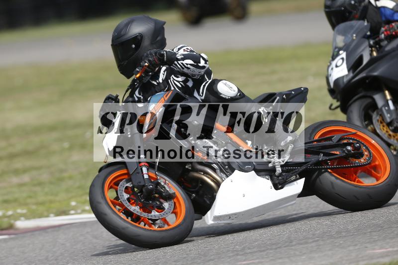 /28 25.07.2026  Speer Racing ADR/Rookies/89